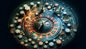 Вход на официальный сайт Kaktuz Casino