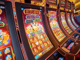 Онлайн казино Casino AzartPlay