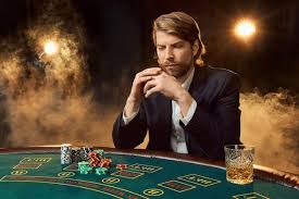 Официальный сайт Azino888 Casino